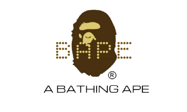 BAPE Logo